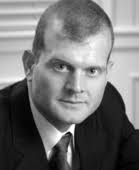 John A. Carr Attorney at Law PLLC criminal law defense lawyer west virginia  trial litigation harvard air force academy, John A. Carr Attorney at Law  PLLC Charleston, WV Charleston, WV Welcome