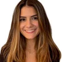 Andrew Aliseo's Instagram, Twitter & Facebook