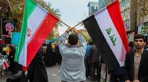 يثير التراشق في الكلمات بين السفيرين الإيراني والتركي لدى العراق، وتبادلهما الاتهامات بالتدخل في شؤونه والتعدي عليه الكثير من الأسئلة لا. Ø§ÙŠØ±Ø§Ù† ÙˆØ§Ù„Ø¹Ø±Ø§Ù‚ Ù„Ø§ÙŠÙ…ÙƒÙ† Ø§Ù„ÙØ±Ø§Ù‚ ÙŠÙƒØªØ³Ø­ ØªÙˆÙŠØªØ±