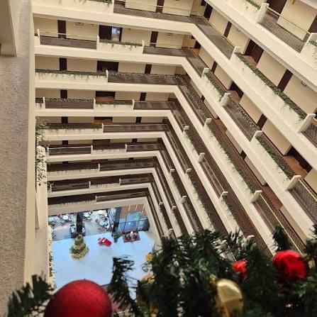 THE OBEROI MUMBAI - Updated 2026 Prices & Hotel Reviews (India)