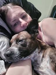 My Work Ethic is just different....I love Fishing. #Allergictogivenup  #muttonsnapper #muttons #5oz94