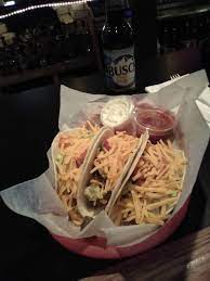 1,367 likes · 5 talking about this · 6,560 were here. The Branding Iron Restaurant 2221 Benjamin Franklin Hwy Edinburg Pa 16116 Usa