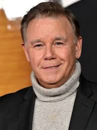 Spencer Garrett Movies & TV Shows List