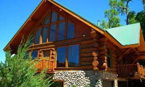 Maybe you would like to learn more about one of these? Cabins Lodges Rio Grande County Tourism Monte Vista Del Norte South Fork