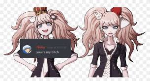 We did not find results for: Danganronpa Junko Sprites Hd Png Download 1131x561 6796220 Pngfind