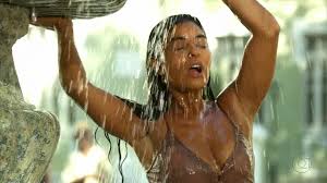Juliana Paes - Gabriela - S01e02 - Br2012: Free HD Porn 1e