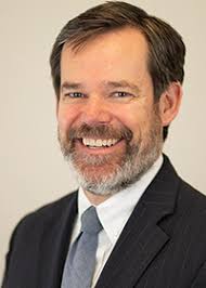 Glens Falls National Bank CEO And Leadership: Executives and Demographics