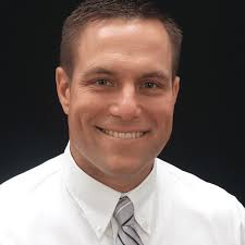 THE BEST 10 AUTO INSURANCE in CEDAR RAPIDS, IA