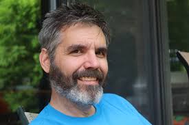 Is the Goosky S2 fairly easy to fly for a beginner?