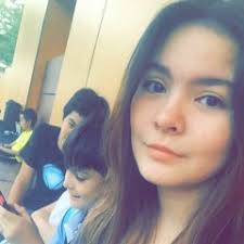 Stream Amber Meyer music