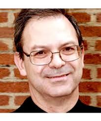 The Jesuits and Globalization