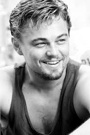 Natasha Conn (conn1317)