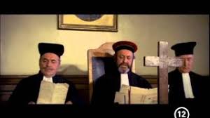 Ion blestemul pământului, blestemul iubirii. Ion Blestemul PÄƒmantului Blestemul Iubirii Film 1980