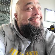 EPISODE 45: This Week Evans "ShaH" Mark Host of "You Control You" Shares  His Path With