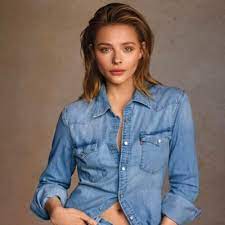 Последние твиты от chloë grace moretz (@chloegmoretz). Chloe Grace Moretz Chloegmoretz Twitter