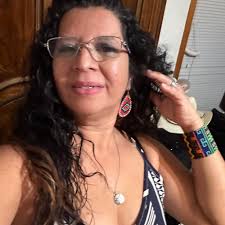 Hello I am joying your site because of a collection of yearbooks I have  from Pittsburg HS. Most of them are 40's 60's and 70's. Know anyone that  when to school during