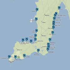 Find opening & closing hours for ardrossan caravan park in 1 park terrace, ardrossan, south australia, 5571 and check other details as well, such as: Boat Ramp Locations Yorke Peninsula Council