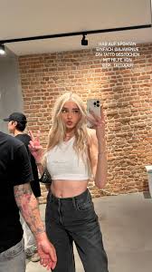 wasdenlosgrosser (uwasdenlosgrosser) - Reddit