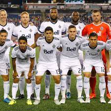 Vancouver whitecaps videos and latest news articles; Are The Whitecaps Cheap An Examination Of The Finances And Spending Of The Vancouver Whitecaps Eighty Six Forever