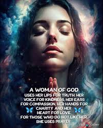 I thank God for what I have, and I trust God for what I need. Amen!🦋🌻