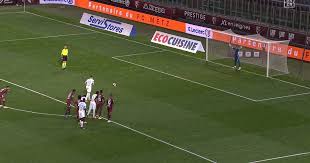 Jul 07, 2021 · uefa champions league qualifying match malmo ff vs riga fc 07.07.2021. Fc Metz Olympique Marseille 1 1 Tore Und Highlights Ligue 1
