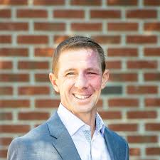 Will Bingham Email & Phone Number