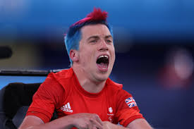 We did not find results for: Blx4mfezdjd8dm