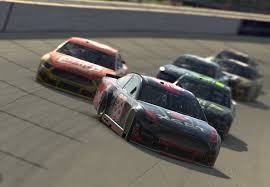 She tells us now there is bobby babonny(that's how she says his name) old car when she sees the 18, lol. Iracing Com Iracing Twitter