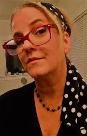 Stranger Things" Chapter Nine: The Gate (TV Episode 2017)