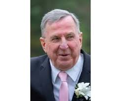 Judith Slonka's Instagram, Twitter & Facebook