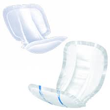We supply incontinence products directly to the trade and public. Women S Incontinence Products Age Co Incontinence Ageukincontinence Co Uk