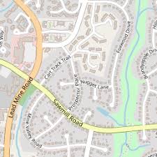 Kristin Page Rieth, (919) 270-4445, Raleigh, NC — Public Records Instantly