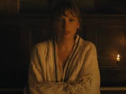 Download taylor swift folklore wallpaper celebrities wallpapers images photos and background for desktop windows 10 macos apple iphone and android mobile in hd and 4k. Folklore Taylor Swift Resets Her Image With A Surprise Album Drop Vox