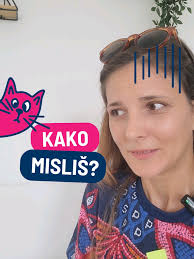 🐴 Direktno sa izvora! Jeste li ikada čuli izraz „čuti nešto iz prve ruke“  ili „direktno iz konjskih usta“? Ovaj izraz znači da dobijate informaciju  direktno od pouzdanog izvora. 😄👇 Da li znate neke ...