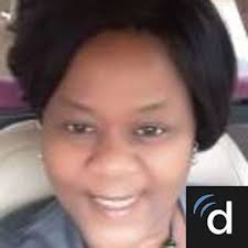 Find Family Nurse Practitioners in Autaugaville, AL