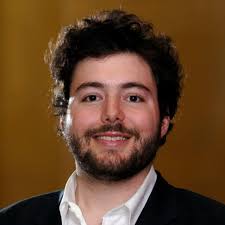 The William Wayne Justice Center for Public Interest Law