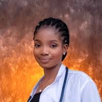 800+ Profile mit dem Suchbegriff „Oderinde“