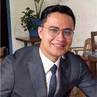 50+ perfiles de «Diego Viveros»