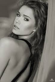 Zdjęcie z portfolio Adrianna K. (aaadaaaa) Portret 5108051