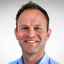 Your practitioner team — Advance Healthcare Online