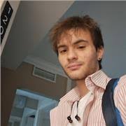 Aulas particulares de Física em São Paulo