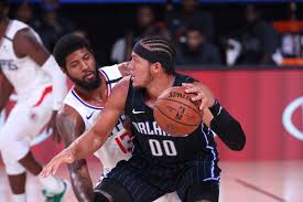 Buy clippers tickets with vividseats; Game 20 Magic Vs Clippers Gamethread Orlando Pinstriped Post