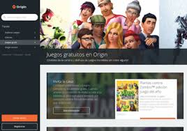 Maybe you would like to learn more about one of these? Asi Puedes Descargar Juegos Gratis Para Ordenador Con Windows Gaming Computerhoy Com
