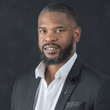 Apparently, there's this weird code that if you grew up in the 70's, 80's  and 90's you can understand automatically GYAITMFHRNBIBYA