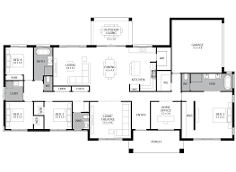 From wikipedia, the free encyclopedia. Carrington Grand Acreage Home Design With 4 Bedrooms Mojo Homes