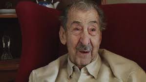 The Digital Collections of the National WWII Museum : Oral Histories