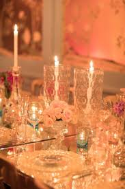 Introducing the san francisco bay area's newest, most unique & magical classic car venue! This Is How Silicon Valley Does A Fancy Dinner Dinner Table Decor Dinner Decoration Fancy Dinner