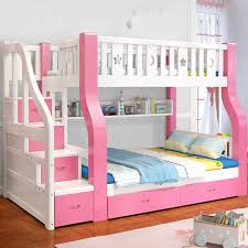We have kid bedroom sets, inexpensive bed sets and of course colors that fit your decor like white bedroom furniture. Italy Luxury Kids Bedroom Bed Comfortable Children Bedroom Furniture Bed Buy Italy Luxury Kids Bedroom Bed Children Bed Comfortable Children Bedroom Furniture Bed Product On Alibaba Com