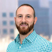 Peter Amendola's Instagram, Twitter & Facebook