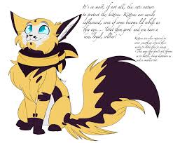 Pin By Theresa Hughes On Transformers Transformers Art Transformers Transformers Autobots